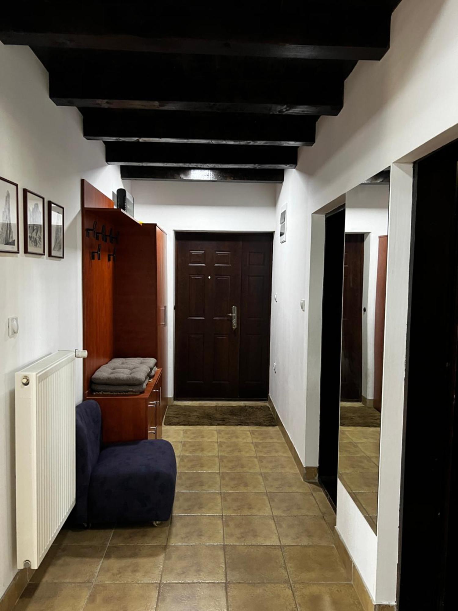 House Milovanovic Sokobanja Exterior foto